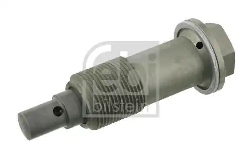 обтегач, ангренажна верига FEBI BILSTEIN 26750