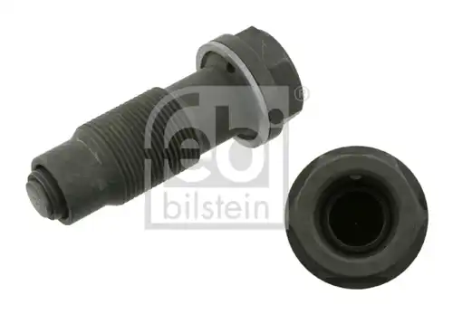 обтегач, ангренажна верига FEBI BILSTEIN 26752