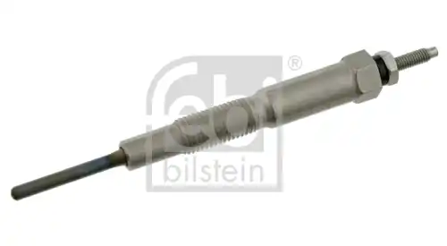 подгревна свещ FEBI BILSTEIN 26757