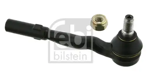 накрайник на напречна кормилна щанга FEBI BILSTEIN 26758