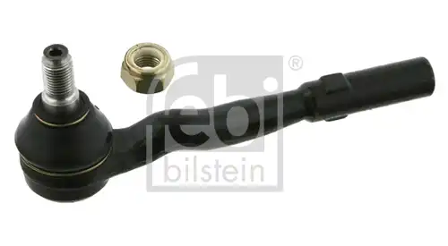 накрайник на напречна кормилна щанга FEBI BILSTEIN 26759