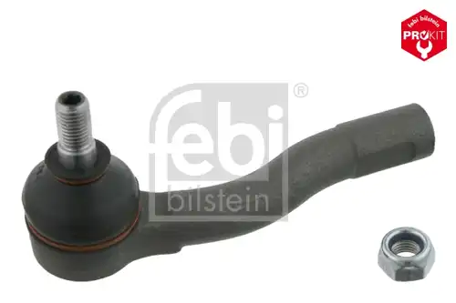 накрайник на напречна кормилна щанга FEBI BILSTEIN 26797