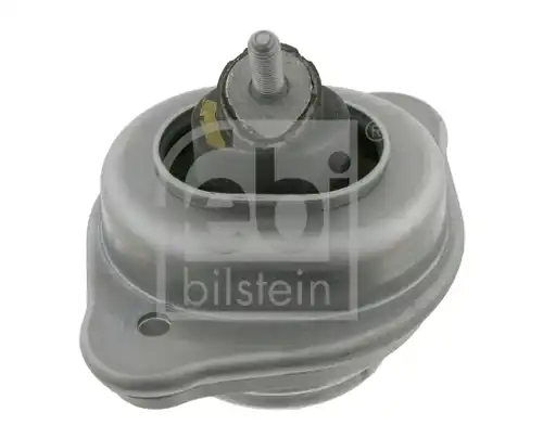 окачване, двигател FEBI BILSTEIN 26802