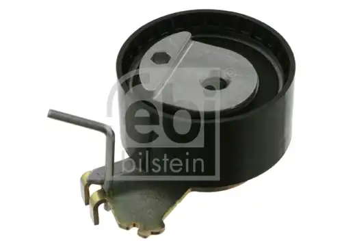 обтяжна ролка, ангренаж FEBI BILSTEIN 26804