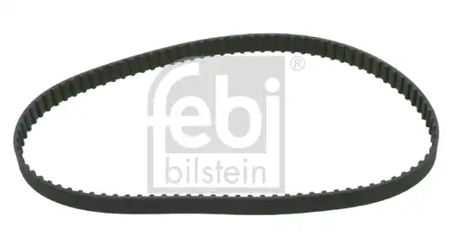 Ангренажен ремък FEBI BILSTEIN 26807