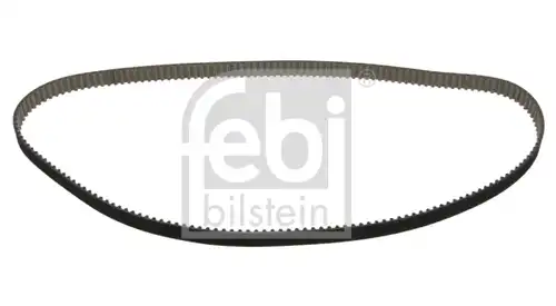 Ангренажен ремък FEBI BILSTEIN 26810