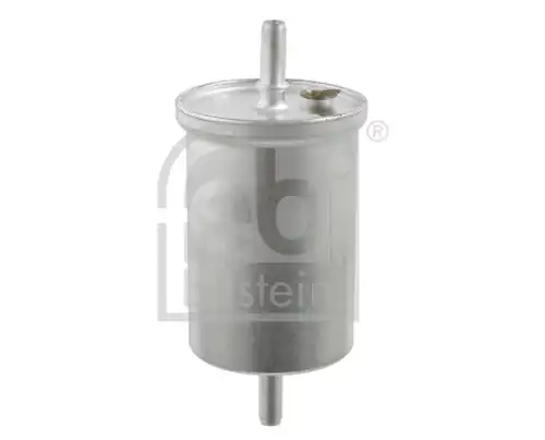 горивен филтър FEBI BILSTEIN 26819