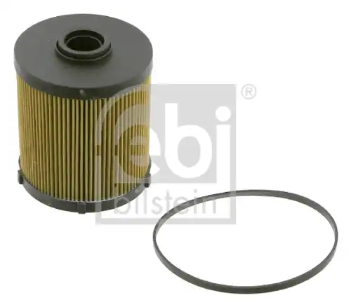 горивен филтър FEBI BILSTEIN 26820