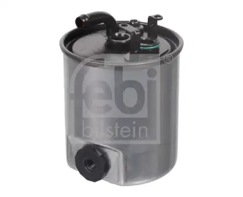 горивен филтър FEBI BILSTEIN 26821