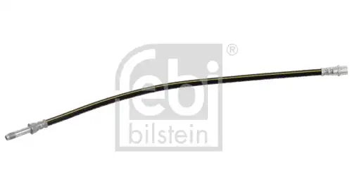 спирачен маркуч FEBI BILSTEIN 26831