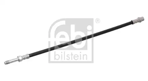 спирачен маркуч FEBI BILSTEIN 26833