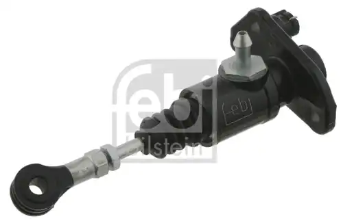 горна помпа на съединител FEBI BILSTEIN 26844