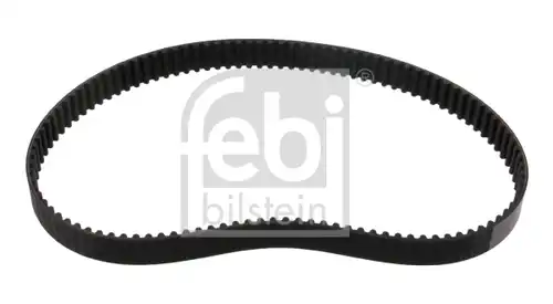 Ангренажен ремък FEBI BILSTEIN 26850