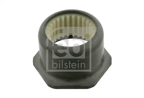 центрираща втулка, кардан FEBI BILSTEIN 26858