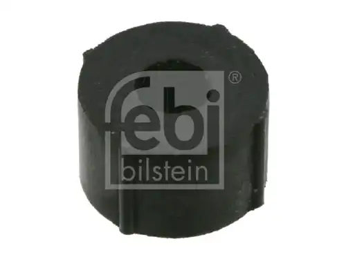 тампони, стаб. щанга FEBI BILSTEIN 26866