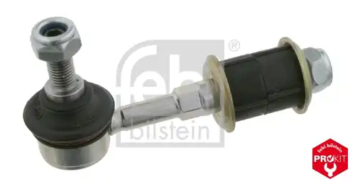 биалета FEBI BILSTEIN 26867