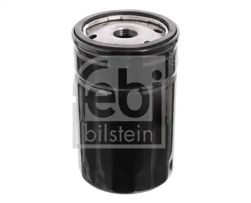 маслен филтър FEBI BILSTEIN 26873