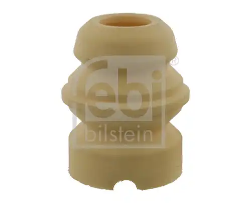 ударен тампон, окачване (ресьори) FEBI BILSTEIN 26875