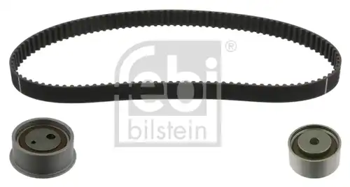 комплект ангренажен ремък FEBI BILSTEIN 26903