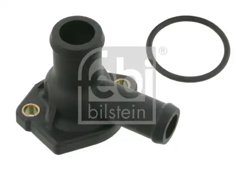 фланец за охладителната течност FEBI BILSTEIN 26907