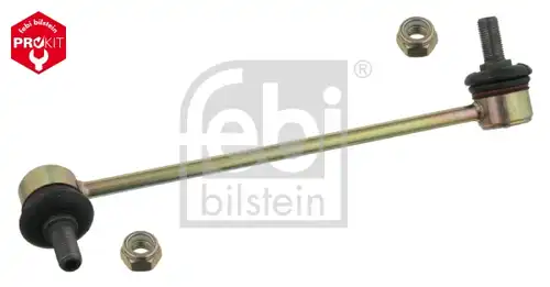 биалета FEBI BILSTEIN 26919