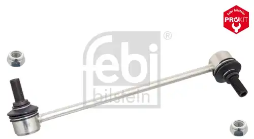 биалета FEBI BILSTEIN 26920