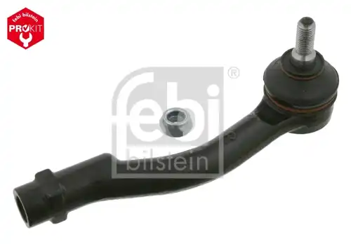 накрайник на напречна кормилна щанга FEBI BILSTEIN 26926