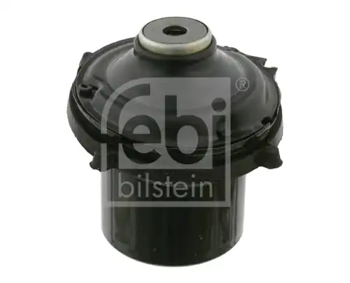 ударен тампон, окачване (ресьори) FEBI BILSTEIN 26929