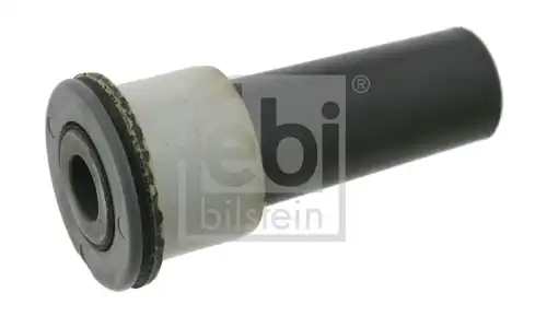 тампон за носач FEBI BILSTEIN 26933