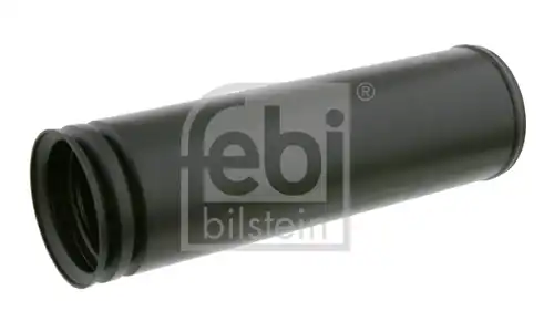 предпазна капачка/маншон, амортисьор FEBI BILSTEIN 26941