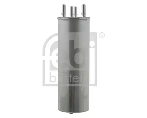 горивен филтър FEBI BILSTEIN 26950