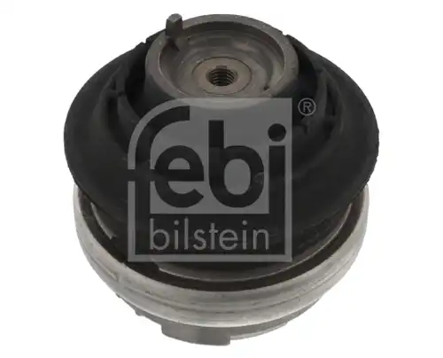 окачване, двигател FEBI BILSTEIN 26967