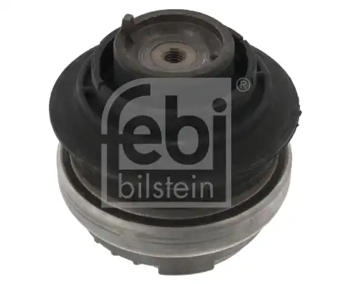 окачване, двигател FEBI BILSTEIN 26968