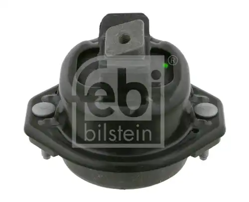 окачване, двигател FEBI BILSTEIN 26972