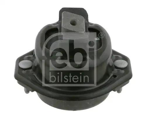 окачване, двигател FEBI BILSTEIN 26973