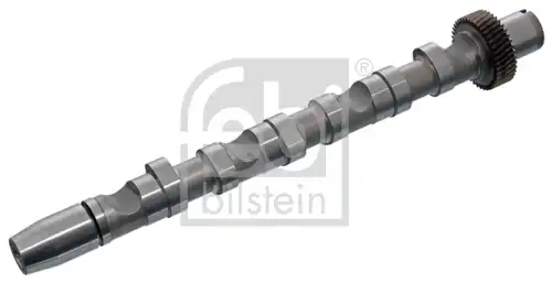 разпределителен вал FEBI BILSTEIN 26974