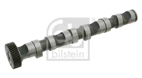 разпределителен вал FEBI BILSTEIN 26980