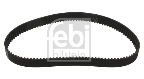 Ангренажен ремък FEBI BILSTEIN 26992