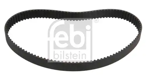 Ангренажен ремък FEBI BILSTEIN 26995