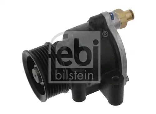 вакуум помпа, спирачна система FEBI BILSTEIN 27005