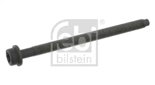 болт на капака на клапаните (на цилиндровата глава) FEBI BILSTEIN 27006