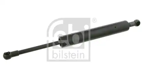 газов амортисьор, багажно/товарно пространство FEBI BILSTEIN 27011