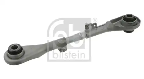 носач FEBI BILSTEIN 27014