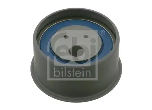 обтяжна ролка, ангренаж FEBI BILSTEIN 27021