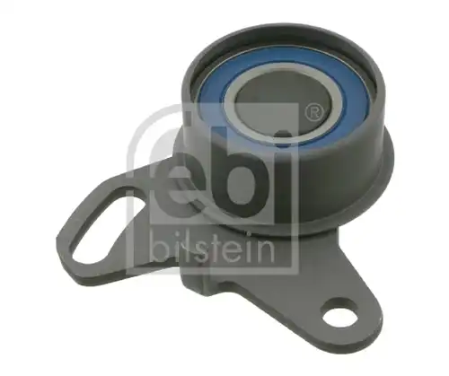 обтяжна ролка, ангренаж FEBI BILSTEIN 27022