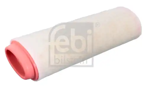 въздушен филтър FEBI BILSTEIN 27024