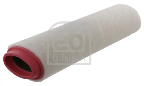 въздушен филтър FEBI BILSTEIN 27025