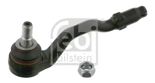 накрайник на напречна кормилна щанга FEBI BILSTEIN 27067