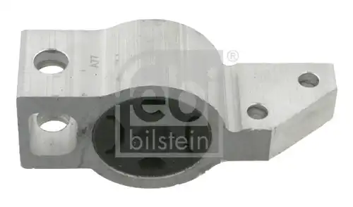 тампон за носач FEBI BILSTEIN 27069