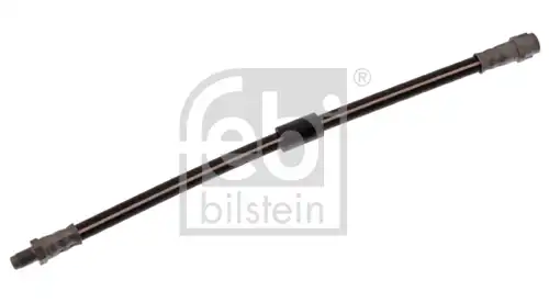 спирачен маркуч FEBI BILSTEIN 27087